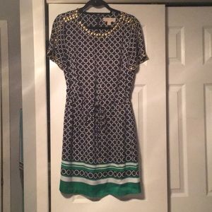 Michael Kors Dress